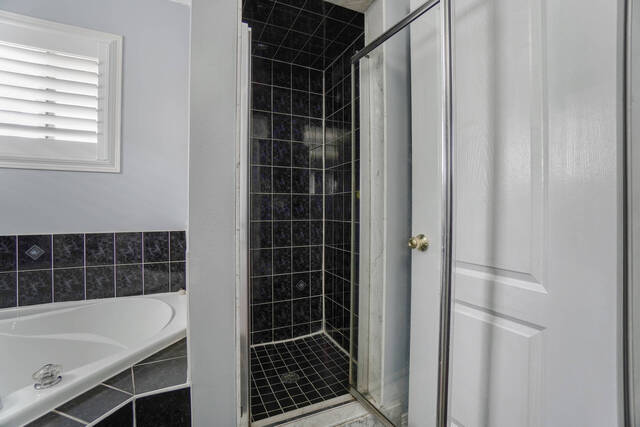 22 Hillsburgh Drive, Brampton - photo 26