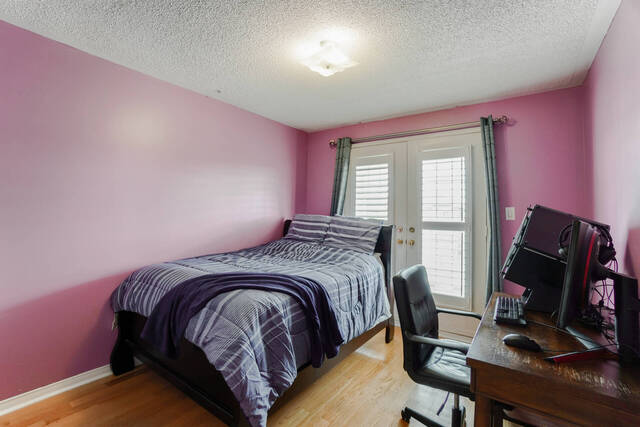 22 Hillsburgh Drive, Brampton - photo 29