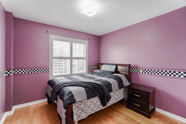 22 Hillsburgh Drive, Brampton - photo 33