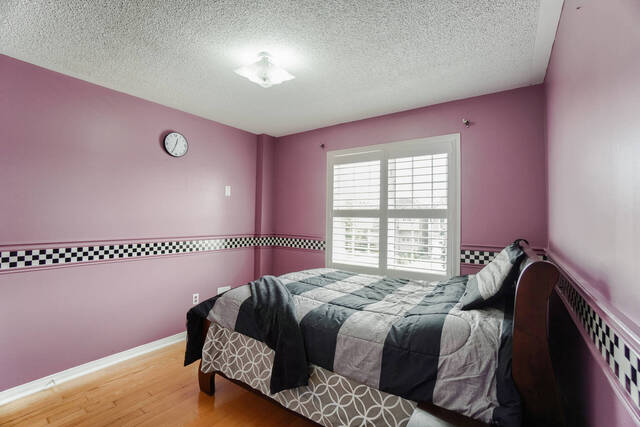 22 Hillsburgh Drive, Brampton - photo 34
