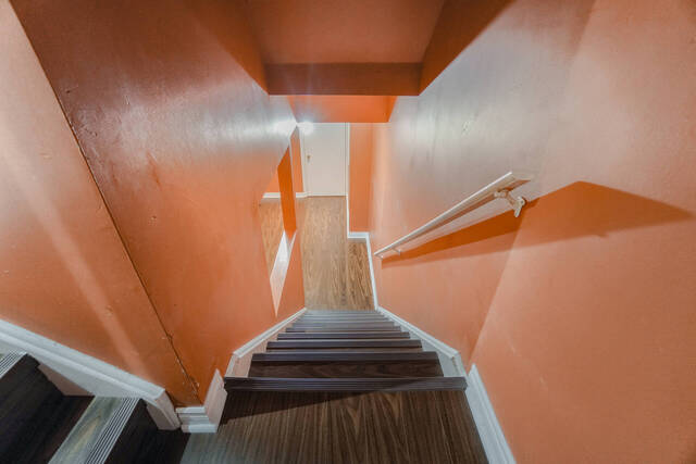 22 Hillsburgh Drive, Brampton - photo 36