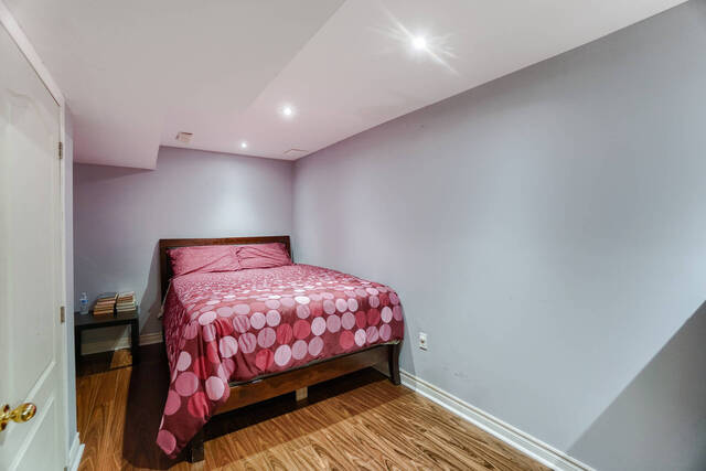 22 Hillsburgh Drive, Brampton - photo 41