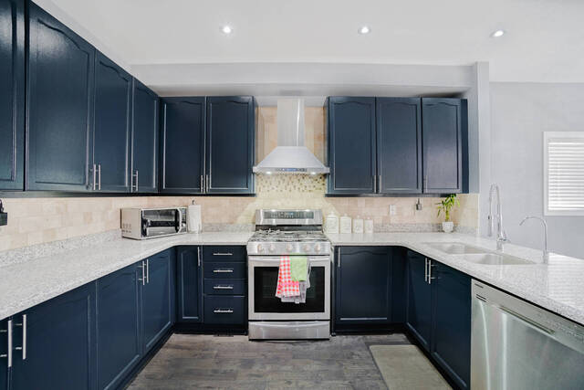 5 Regis Circle, Brampton - photo 15