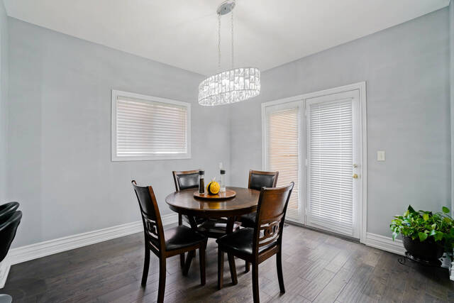 5 Regis Circle, Brampton - photo 20