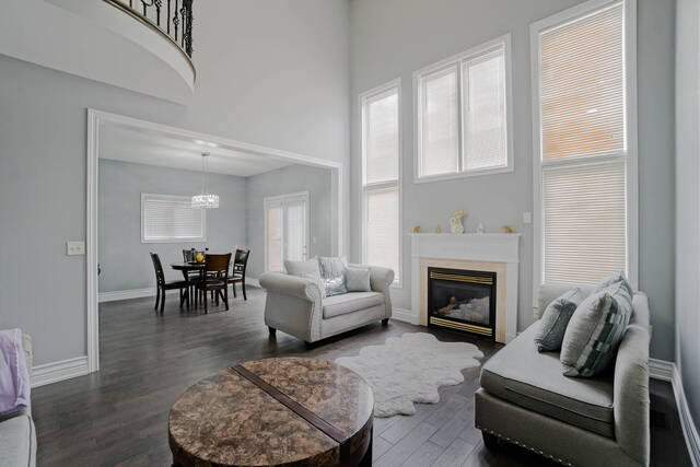 5 Regis Circle, Brampton - photo 22