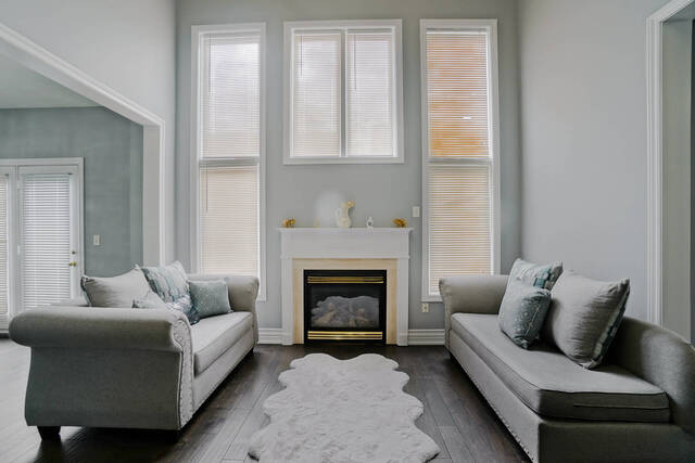 5 Regis Circle, Brampton - photo 23