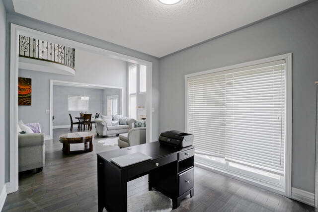 5 Regis Circle, Brampton - photo 26