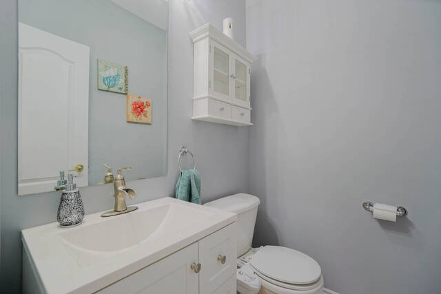 5 Regis Circle, Brampton - photo 28