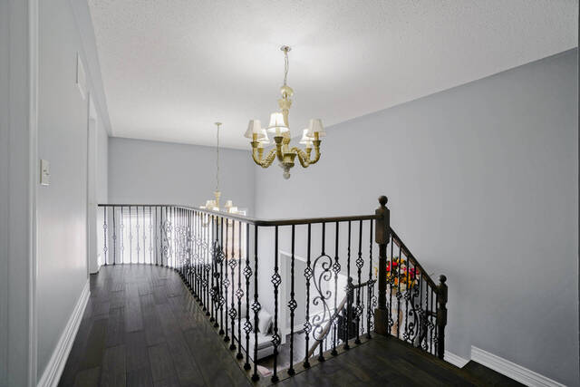 5 Regis Circle, Brampton - photo 31