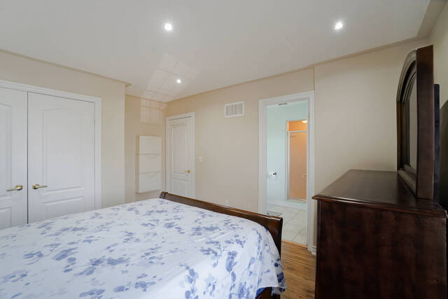 5 Regis Circle, Brampton - photo 41