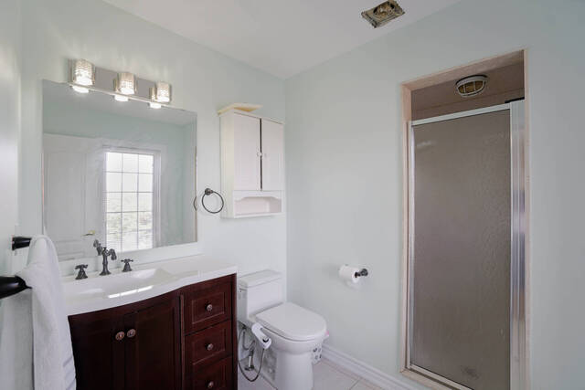 5 Regis Circle, Brampton - photo 42