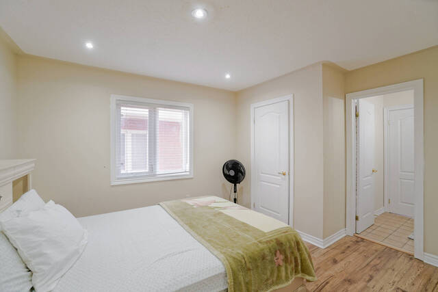5 Regis Circle, Brampton - photo 45