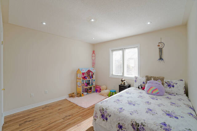 5 Regis Circle, Brampton - photo 46