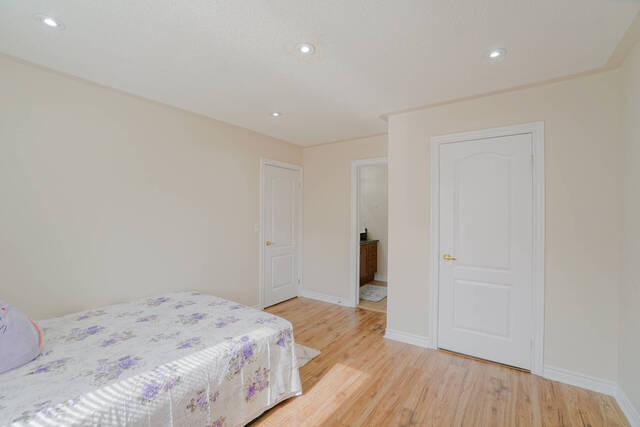 5 Regis Circle, Brampton - photo 47