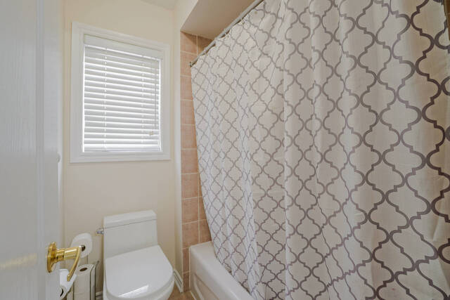 5 Regis Circle, Brampton - photo 49