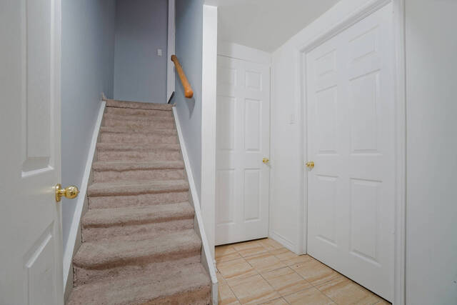 5 Regis Circle, Brampton - photo 50