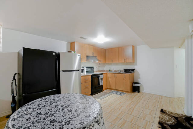 5 Regis Circle, Brampton - photo 51