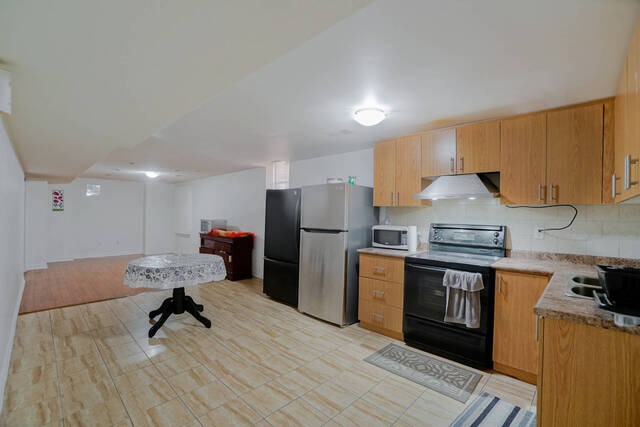 5 Regis Circle, Brampton - photo 52