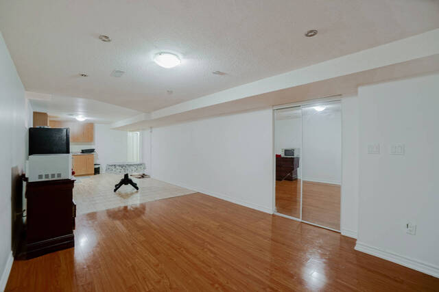 5 Regis Circle, Brampton - photo 53