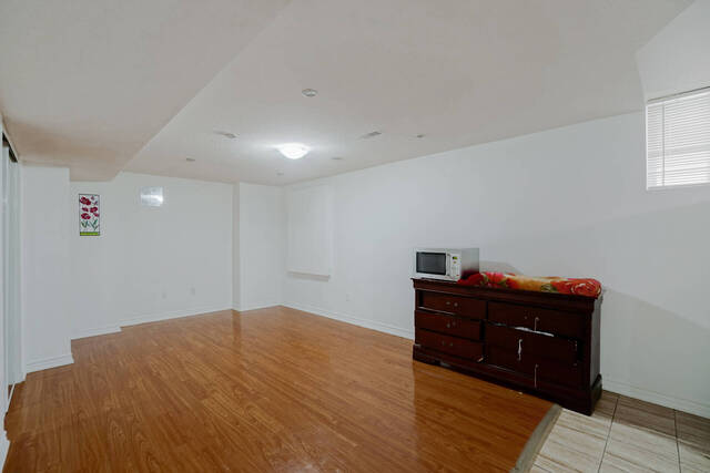5 Regis Circle, Brampton - photo 54