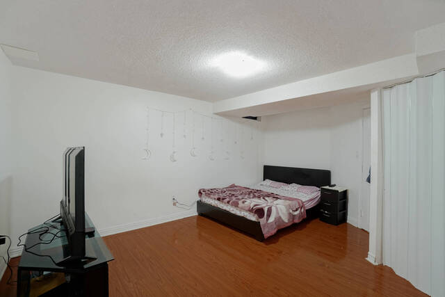 5 Regis Circle, Brampton - photo 56