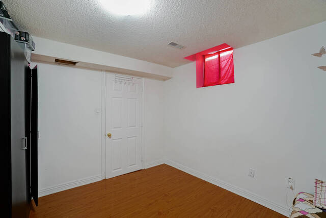 5 Regis Circle, Brampton - photo 58