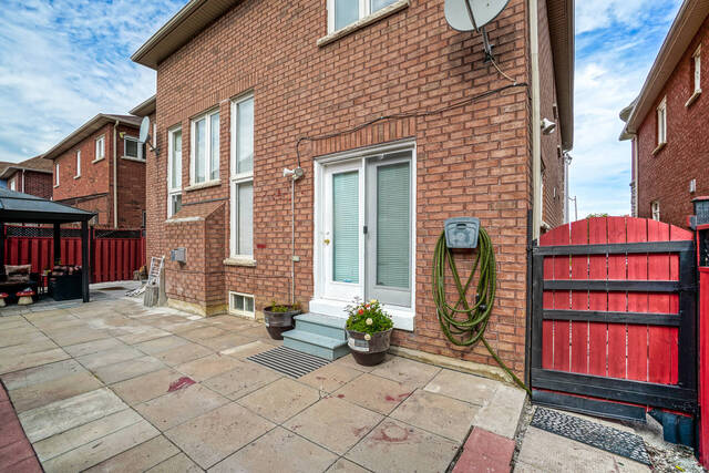 5 Regis Circle, Brampton - photo 62
