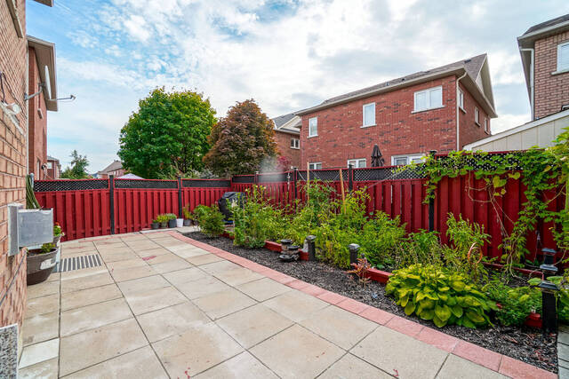 5 Regis Circle, Brampton - photo 68