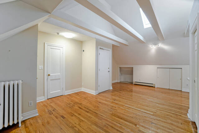 26 Castle View Avenue, Toronto - photo 7