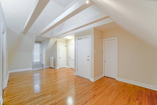 26 Castle View Avenue, Toronto - photo 11
