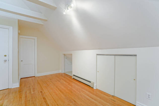26 Castle View Avenue, Toronto - photo 13