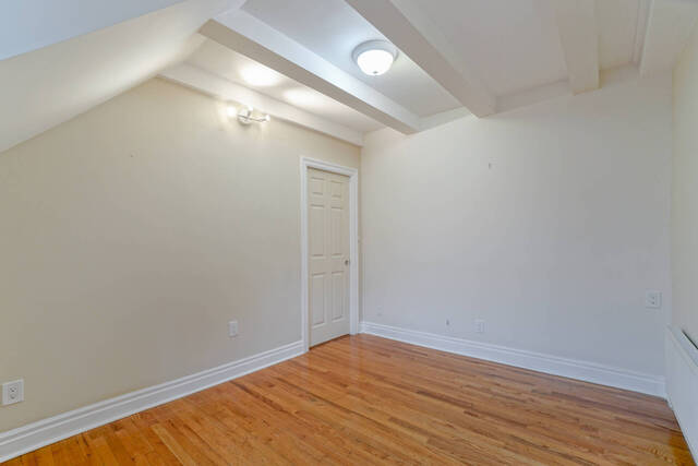 26 Castle View Avenue, Toronto - photo 21