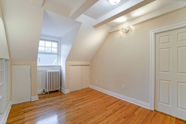 26 Castle View Avenue, Toronto - photo 22