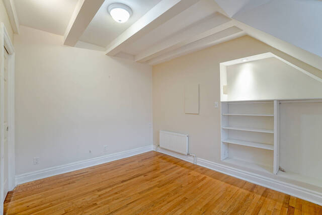 26 Castle View Avenue, Toronto - photo 23
