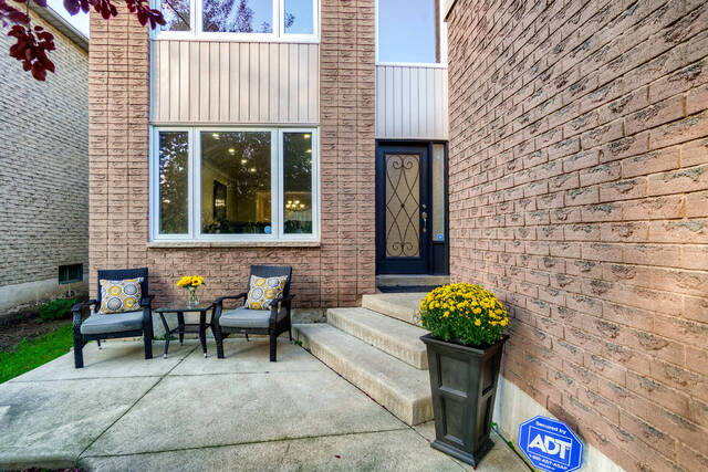315 Barber Drive, Georgetown - photo 4