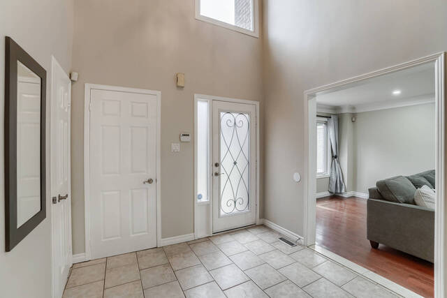 315 Barber Drive, Georgetown - photo 5