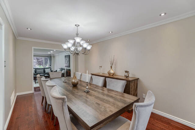 315 Barber Drive, Georgetown - photo 9