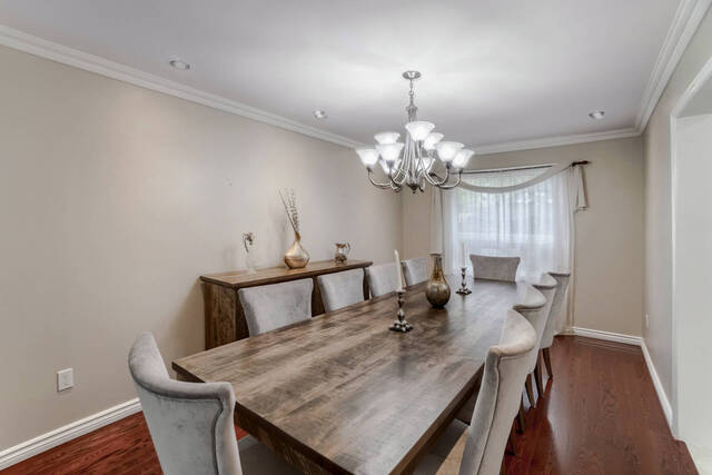 315 Barber Drive, Georgetown - photo 10