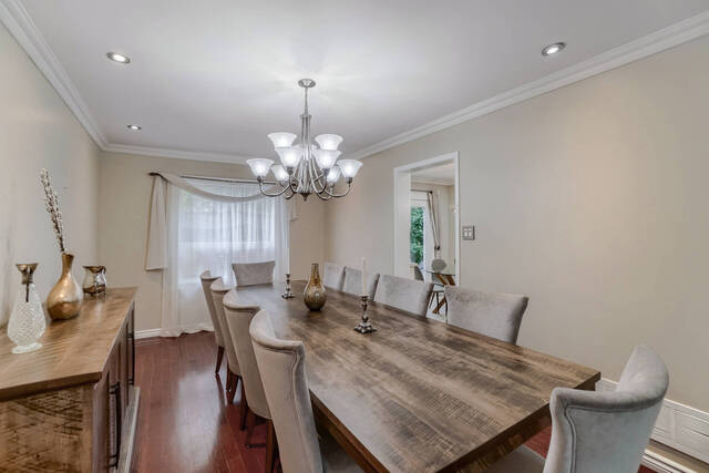 315 Barber Drive, Georgetown - photo 11