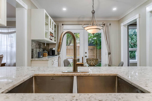 315 Barber Drive, Georgetown - photo 16