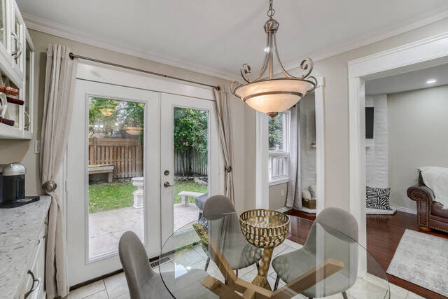 315 Barber Drive, Georgetown - photo 18