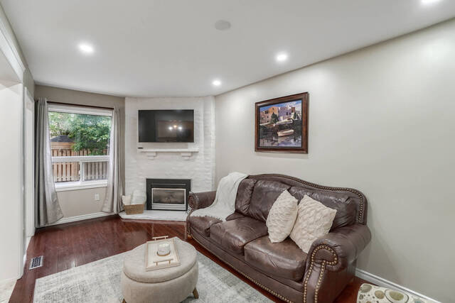 315 Barber Drive, Georgetown - photo 20
