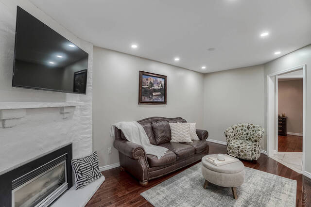 315 Barber Drive, Georgetown - photo 21