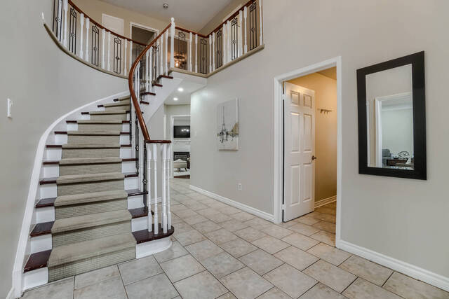 315 Barber Drive, Georgetown - photo 26
