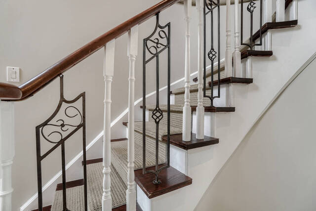 315 Barber Drive, Georgetown - photo 27