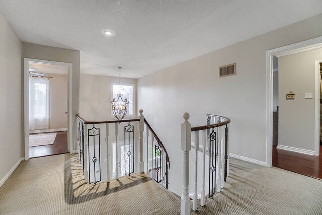 315 Barber Drive, Georgetown - photo 28