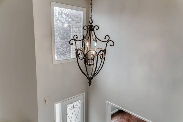 315 Barber Drive, Georgetown - photo 29