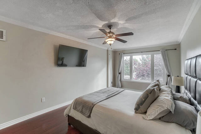 315 Barber Drive, Georgetown - photo 31