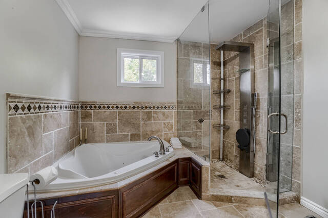 315 Barber Drive, Georgetown - photo 35