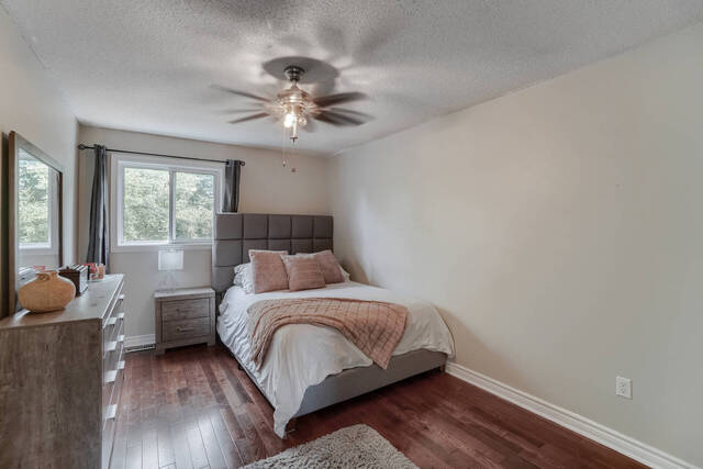 315 Barber Drive, Georgetown - photo 36